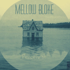 Point Omega (feat. V36A)