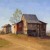 Artwork for Back Porch Blues