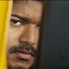 Thalaivaa - Trailer Theme Music BGM