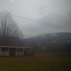 Beauty(The Shivers cover)/ Teens (Fiery Eyes)