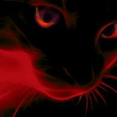 Red Light District - Miao