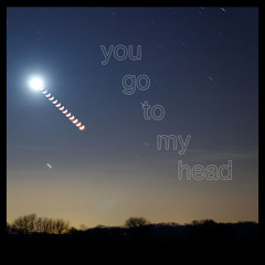 futurelove apocalypse - you to go my head