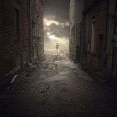 In The Sky - Instrumental (Lost Ones)