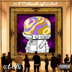 So Lit (Prod. by jCrizzy)