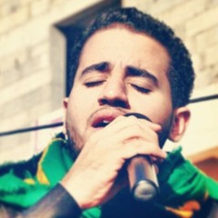 اجيت اكتب قصيدة للرادود الحسيني سيد احمد العلوي زنجيل مأتم بن رجب ليلة سادس من محرم 1430 هجريه