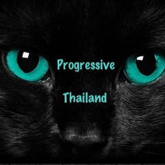 Sebastian Ivarsson & Coldplay - Every Teardrop Is A Waterfall Tonight (T3ung Mash Ups )