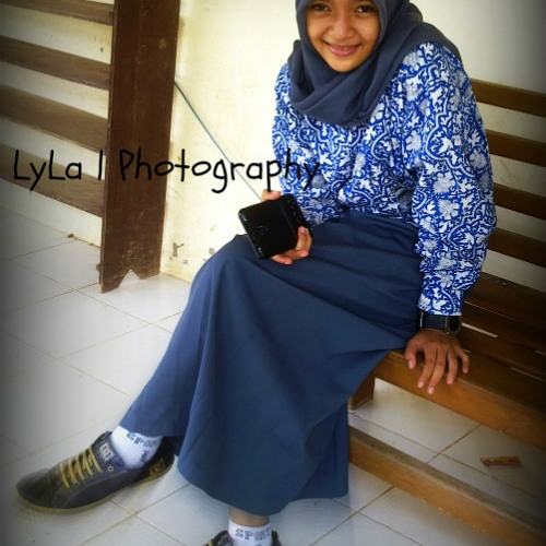 Laila Rohmah Sampai Ke Ujung Dunia Dirly Mp3 By Laila Rohmah On Soundcloud Hear The World S Sounds