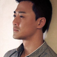 raymond lam