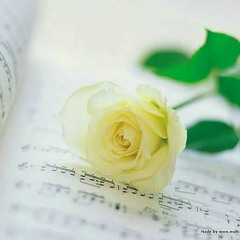 Don't You Remember (for you) cover  at The swettest room