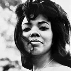 Turyg chopp mary wells the one who really loves you