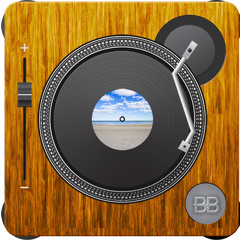 Keys N Krates - Treat Me Right (Hot Pot's Chopped & Screwed REFIX)