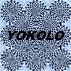 YokoLo- Thinkin' Bout You
