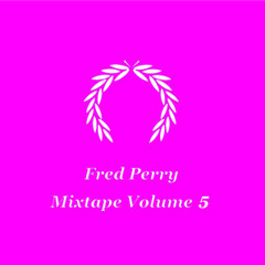 If I Die Young - Dubstep Remix (Fred Perry)