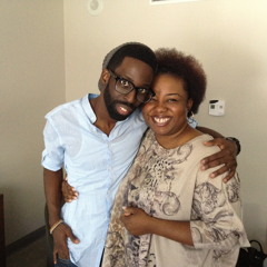 Ty Tribbett Interview