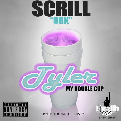 Scrill