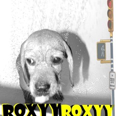 RoxyRoxy -_- Feri Tomas