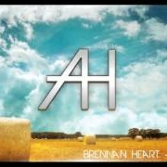 Brennan Heart - Imaginary (Live at Defqon.1 2013)