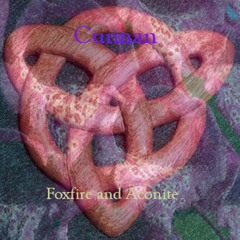 Cunnan - The Wizard Of Carpathia