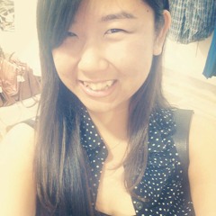 For All You Have Done