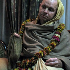 Last Kirtan, 16 of July 2010