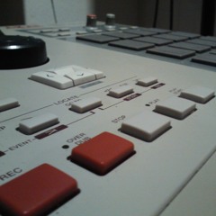 After Everythang Instrumental