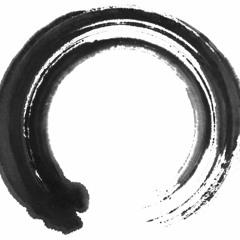 nºde