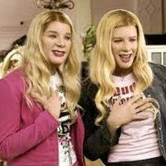 White Girl at Starbucks Beat