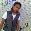 Jo Bheji Thi Dua Shanghai Club Mix Dj Sunu Valsad Mp3