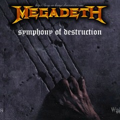 metal