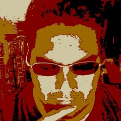 Alcohol (Electrocústica)