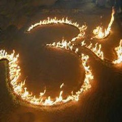 AUM   live at Holistic Mystic Festival