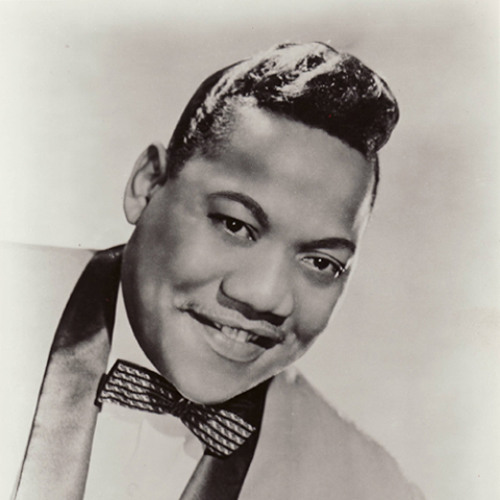 Bobby "Blue" Bland- I'll Take Care Of You (CPC’s 2019 Mix)