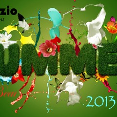 C'est La Vie -Dj Fazio 2013 Remix-