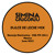 Artwork for Simina Grigoriu - DULCE DE LECHE Mix
