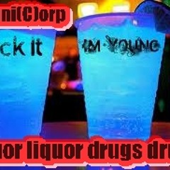 (O)mni - Liquor Liquor Drugs Drugs