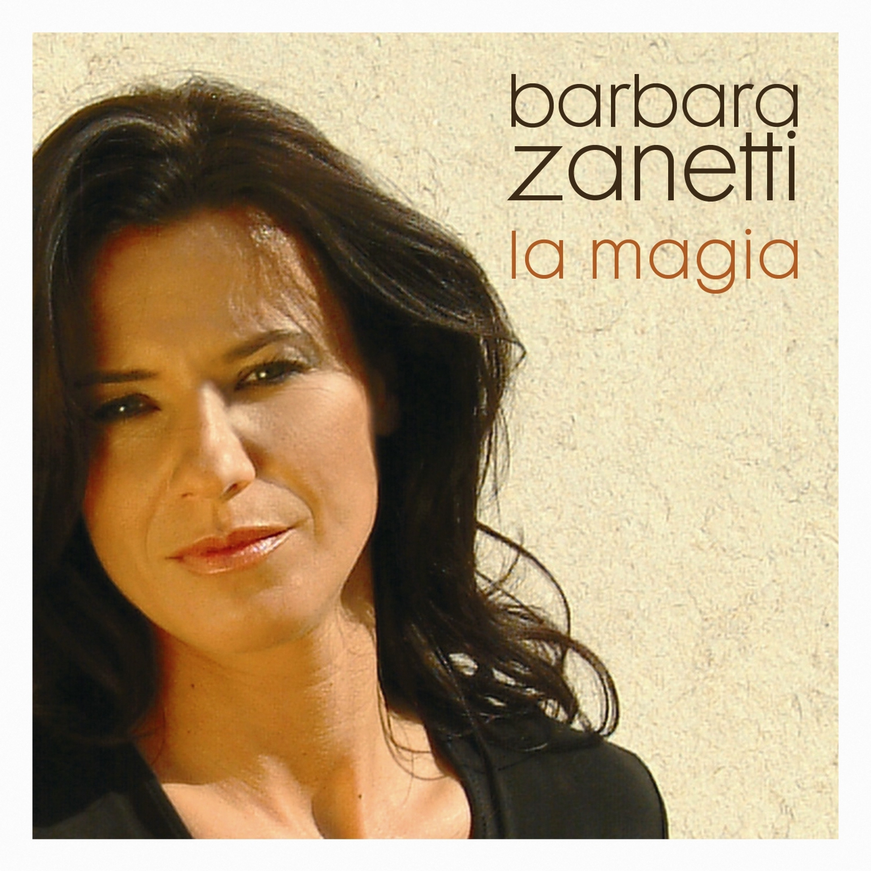 Barbara Zanetti