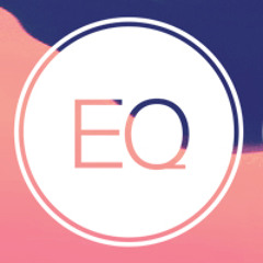 Equaliz - Moon Trip 2013