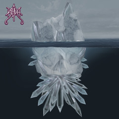 Şahsına / Münhasır / Balta Darbeleri