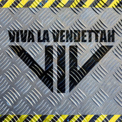 Cooking Raw ( Preview )