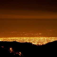 Fingers Clear & Sleek   - In The Night (Original Mix)