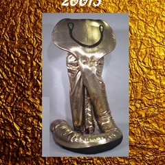 20013: AAA (Alfa Meditation) [from 20013 I cassette]