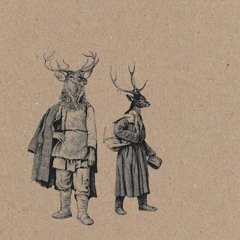 Squanto - Parts 3 & 4