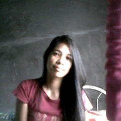 I'm With You by shai