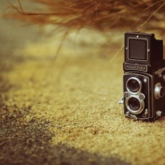 =) Clg đây