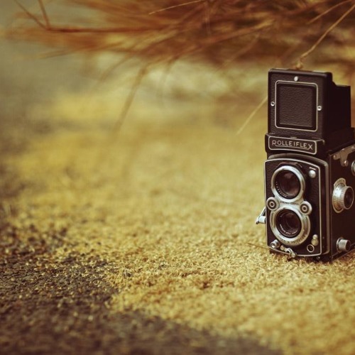 =) Clg đây