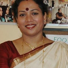 "phiriya jodi se asey " nazrul sangeet by Kaberi Das