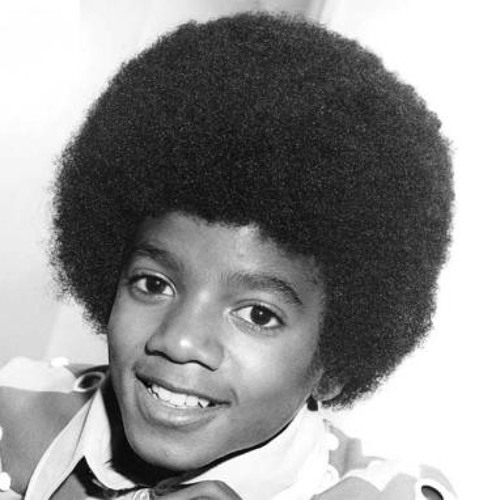 My Tribute to the King of Pop