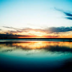 Insolence Ft Bonnie Rabson - Ill be waiting (Free Download)