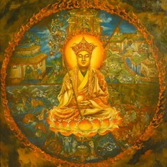 การจัดโรงพิธีกรรมกงเต็ก