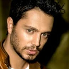 MURAT BOZ - BULMACA (ONUR KARAMAN REMİX)